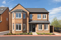 free East Pulham garage conversion quotes