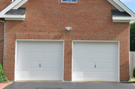 free East Pulham garage extension quotes